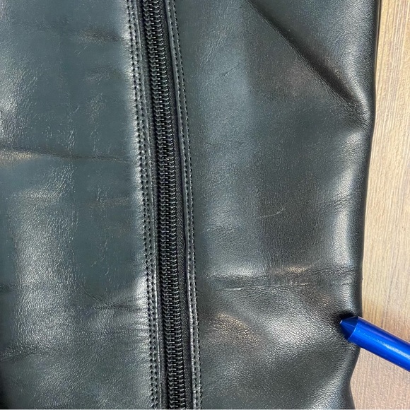 Riding Boots! - Picture 9 of 15